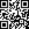 https://isna.ir/xdHWws