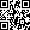 https://isna.ir/xdMpzm