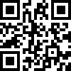 https://isna.ir/xd24LZ