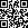 https://isna.ir/xdJtWx