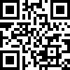https://isna.ir/xdKrY5