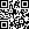 https://isna.ir/xbFVSQ