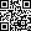 https://isna.ir/xdLmv4