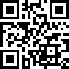 https://isna.ir/xcZmmq