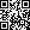 https://isna.ir/xdH8fG