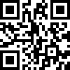 https://isna.ir/xdWrzX