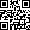 https://isna.ir/xdVVgZ