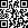 https://isna.ir/xdKXJf