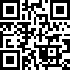 https://isna.ir/xdWGTK