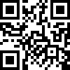 https://isna.ir/xdGBHy