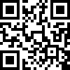 https://isna.ir/xdQ8Wx