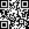https://isna.ir/xdMnSL