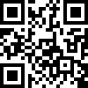 https://isna.ir/xdRXgx