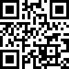 https://isna.ir/xdJGSF
