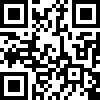 https://isna.ir/xdKxBT