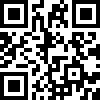 https://isna.ir/xd4rCF