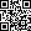 https://isna.ir/xdJs2M