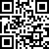https://isna.ir/xdFDxc