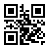 isna.ir/xd5dVj