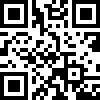 https://isna.ir/xdSnnQ