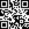 https://isna.ir/xdNhnM