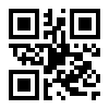 isna.ir/x8vTCX