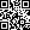 https://isna.ir/xcXw5k