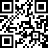 https://isna.ir/xdWFzD