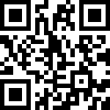 https://isna.ir/xdSvXJ