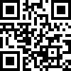 https://isna.ir/xdWmyM