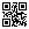 isna.ir/xdWPCp