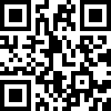 https://isna.ir/xdQLn8