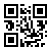 isna.ir/xdSS3N