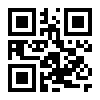 isna.ir/xdQXG8
