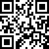 https://isna.ir/xdMTjK