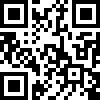 https://isna.ir/xdFxVZ