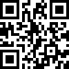 https://isna.ir/xdGqPB