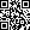 https://isna.ir/xcmkt