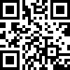 https://isna.ir/xdK42B