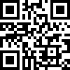 https://isna.ir/xcYvDr