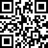 https://isna.ir/xdPsr4