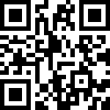 https://isna.ir/xdPfnC