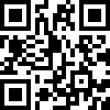 https://isna.ir/xdQRgz