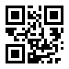 isna.ir/xdTN7L
