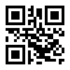 isna.ir/xdVsHV