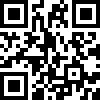 https://isna.ir/xdWsyH