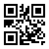 isna.ir/xdGzMR