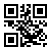 isna.ir/xdW3Mq