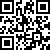 https://isna.ir/xdGfXb