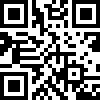 https://isna.ir/xd2Wsv